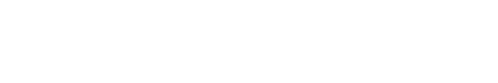 Проект Даром