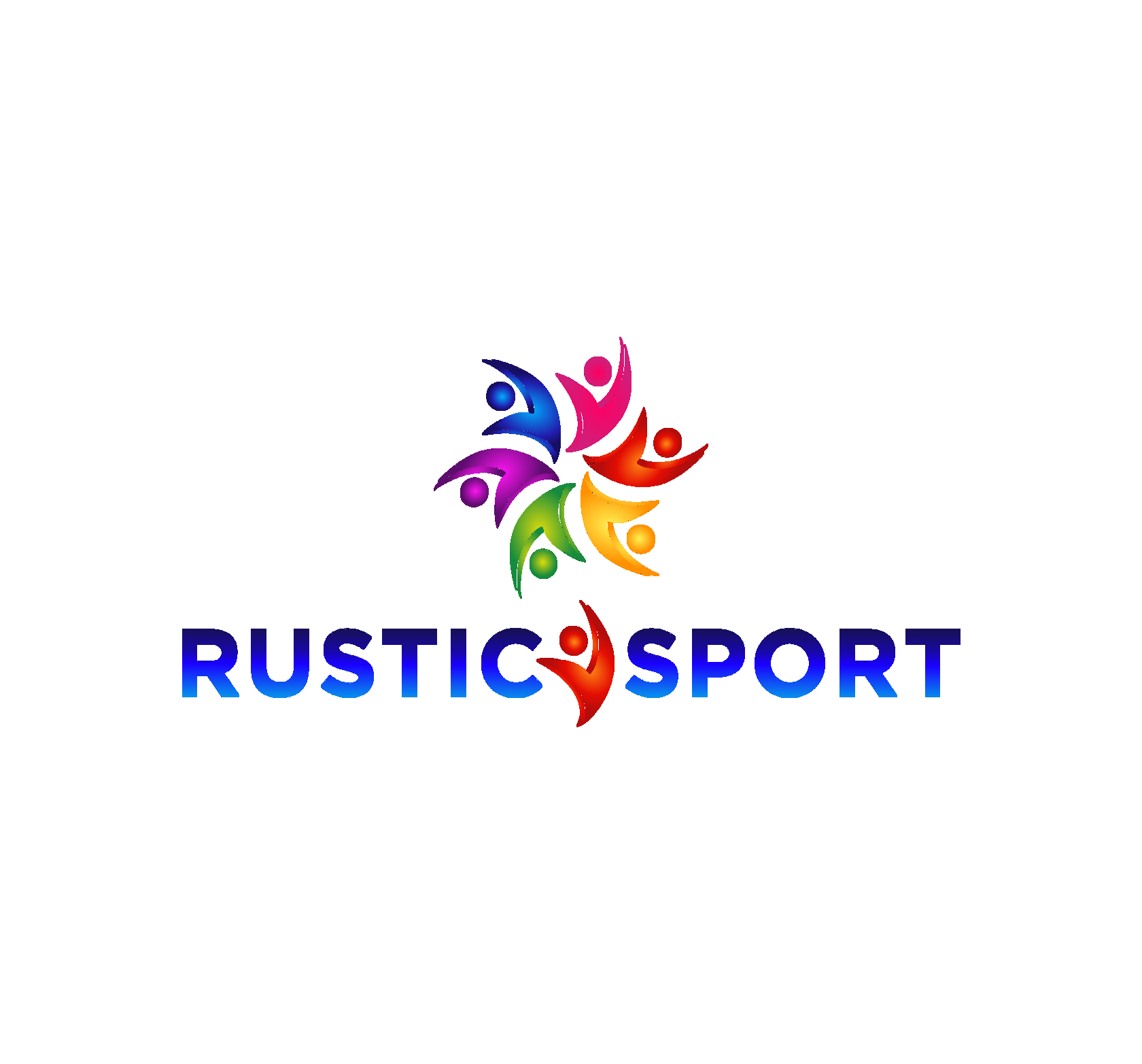 RUSTIC Sport Club