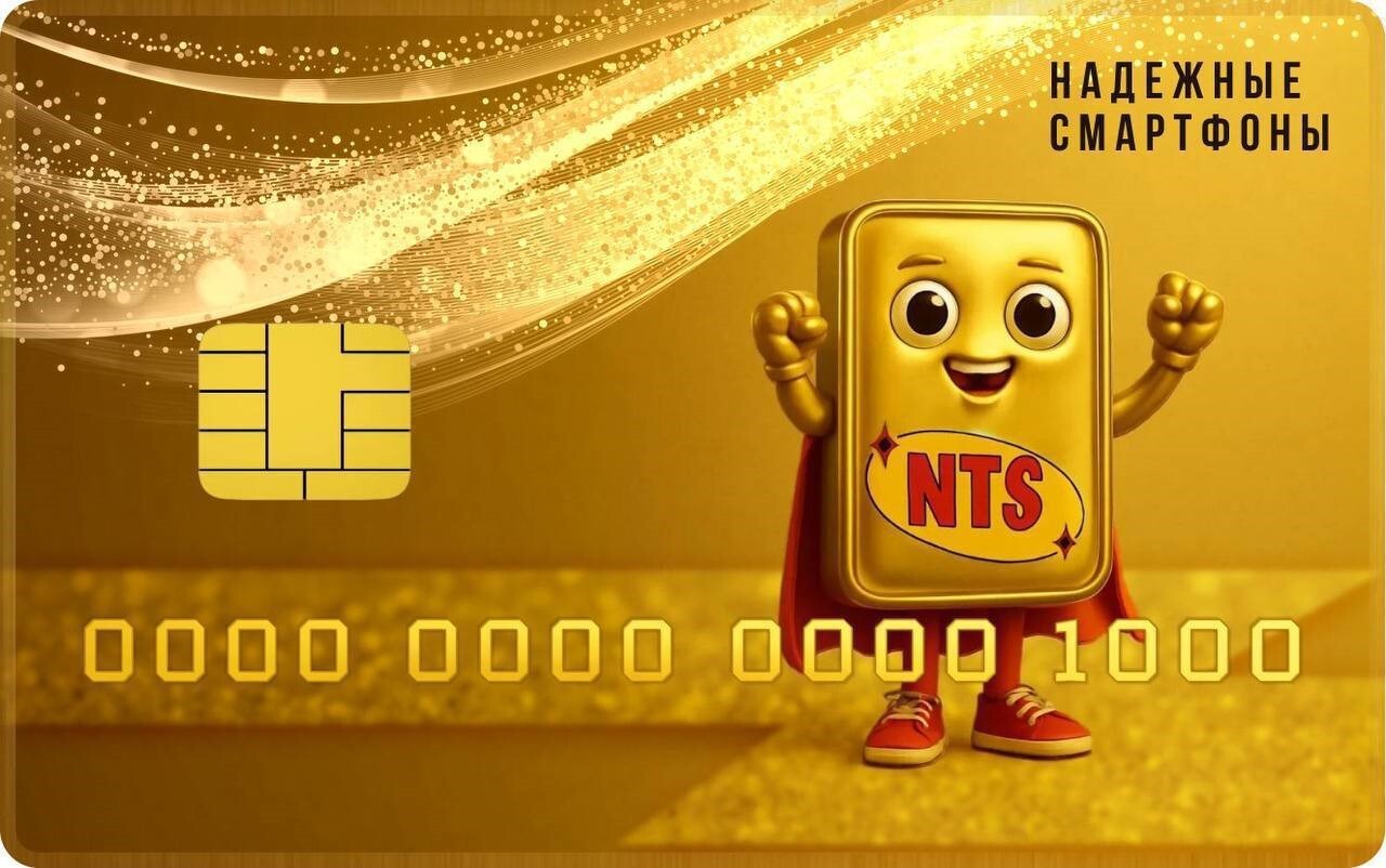 Рисунок 1, Рисунок