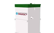 ЮНИЛОС