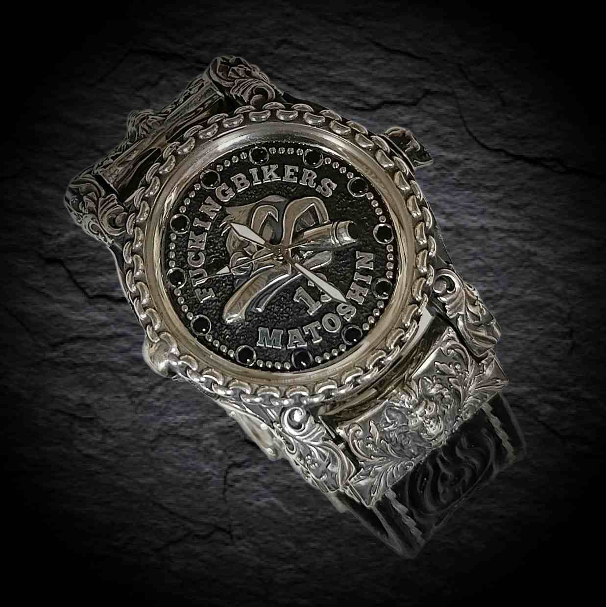 именные наручные часы, часы на заказ мужские, именные часы на заказ