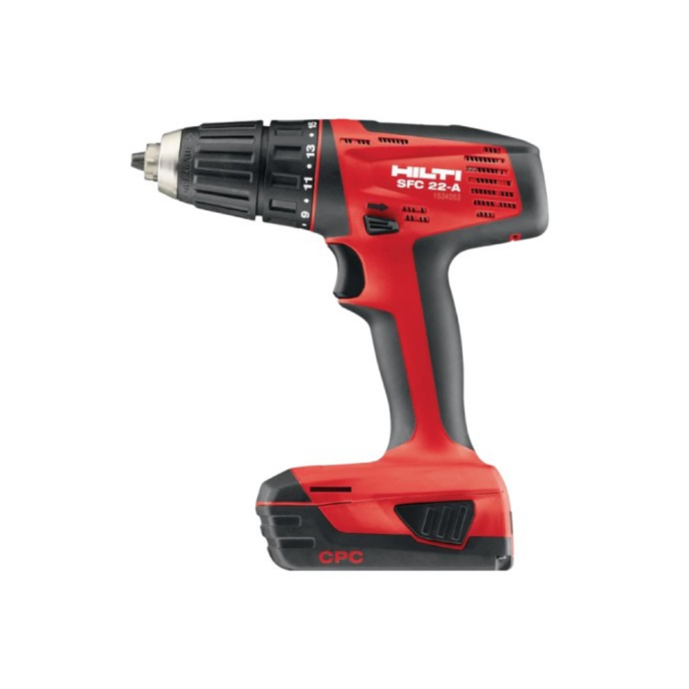 Шуруповерт hilti. Аккумуляторная дрель-шуруповерт Hilti SFC 22-A коробка 55 н·м. Хилти SFC 22-A характеристики шуруповёрт схема.