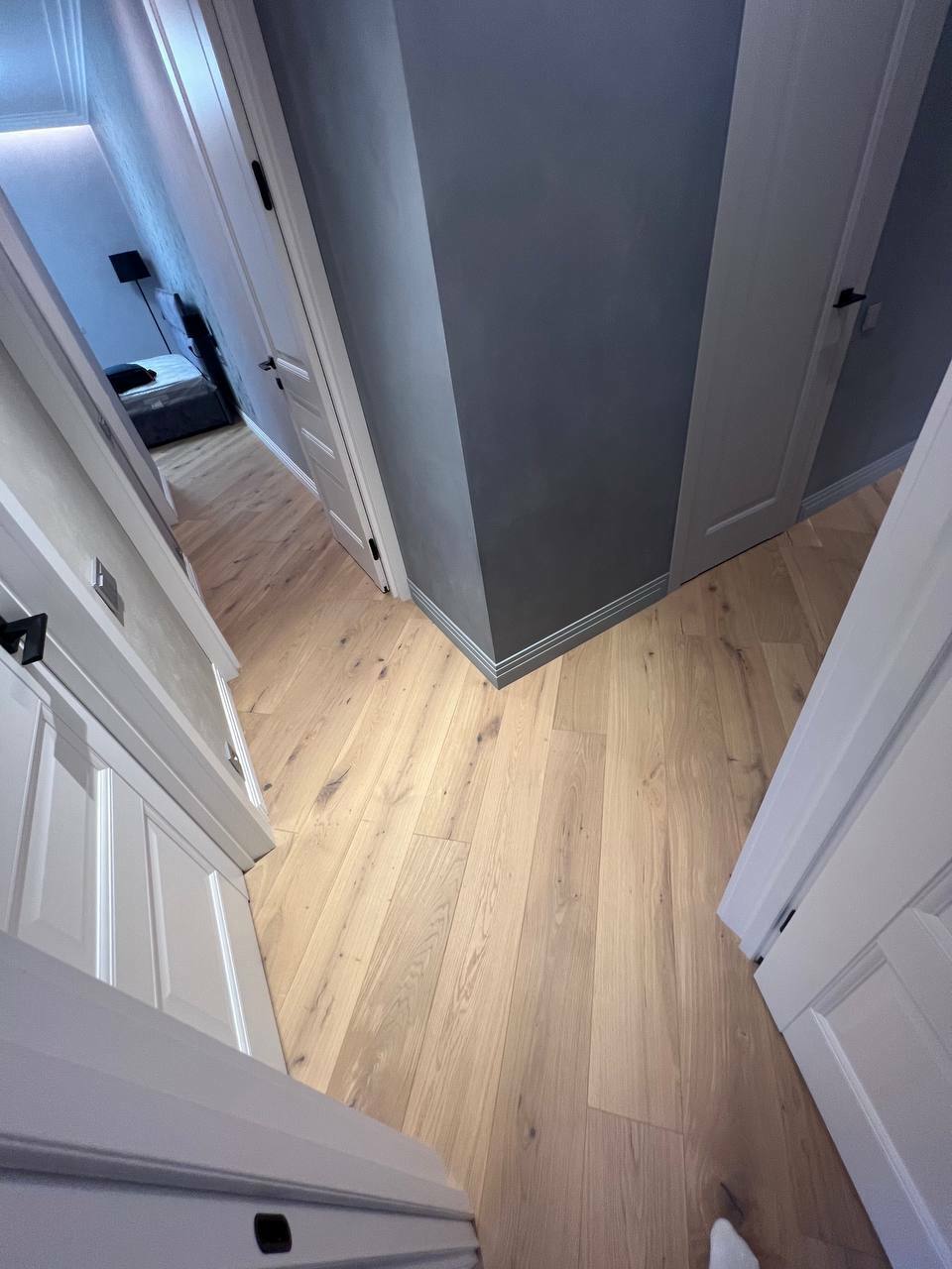 Архитектурное бюро Ольга Чайка, проектирование под ключ, перепланировка квартир, согласование перепланировки квартир, замер помещений, подбор отделочных материалов, комплекация отделочными материалами, дизайн проект интерьеров, дизайн проект дома, замер помещений, приемка квартиры у застройщика