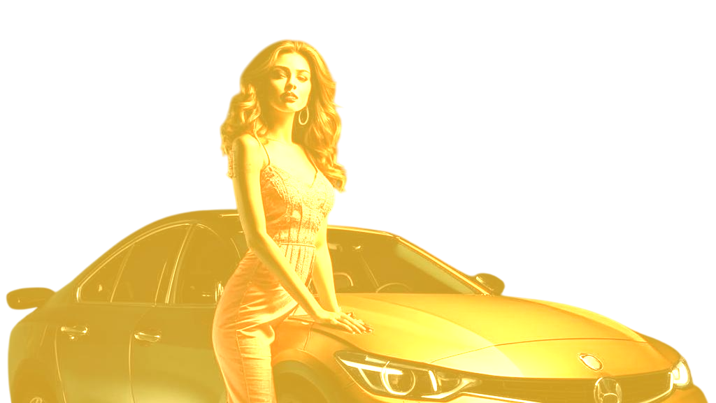 ведущий Сергей