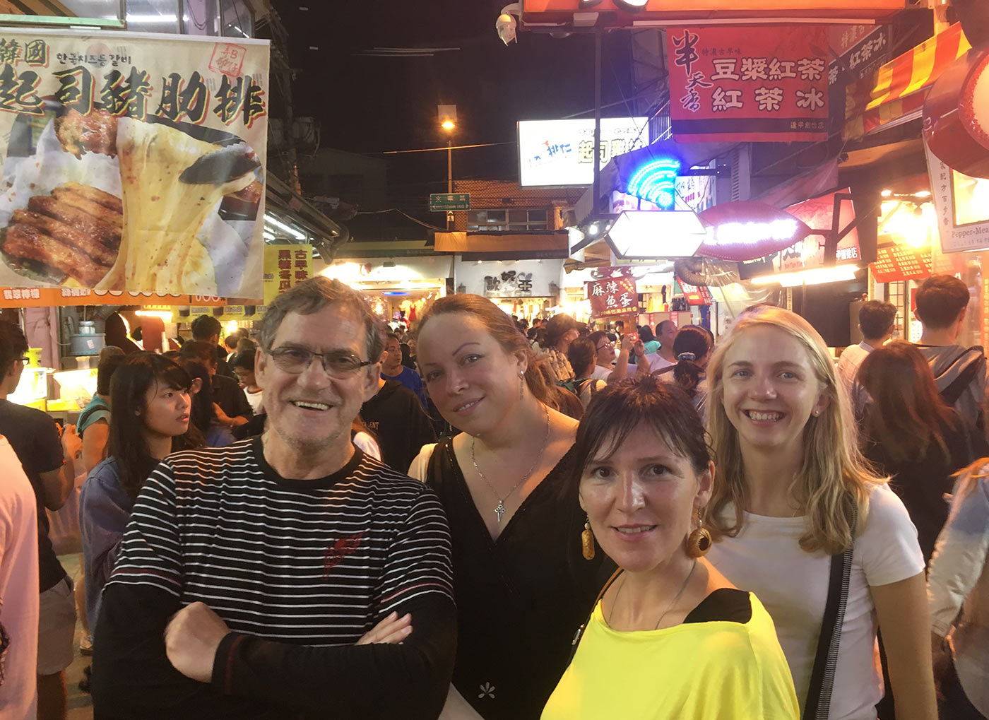 Как-вам-это-понравится-на-Тайване-4