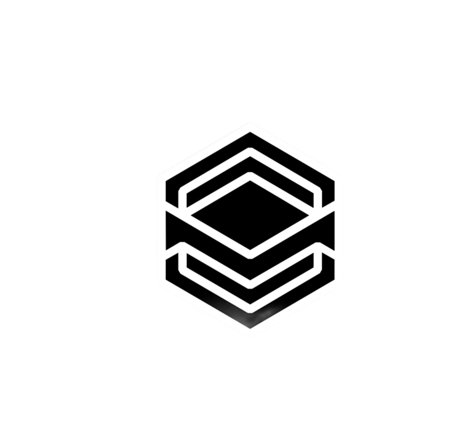 MASGROUP 