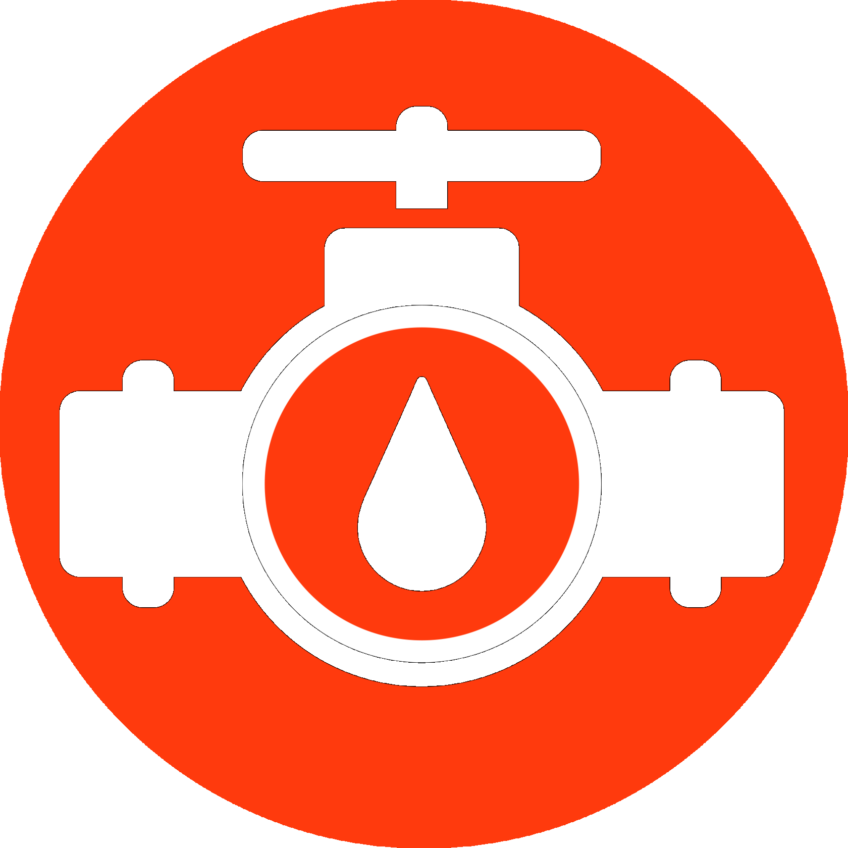ПНД фитинги купить