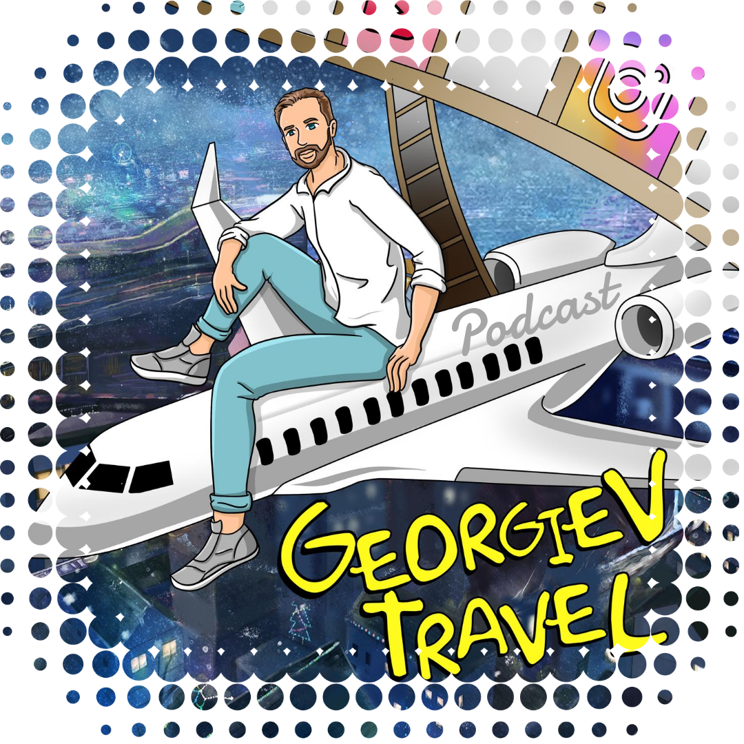 grv travel