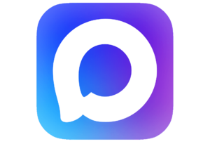 website icon