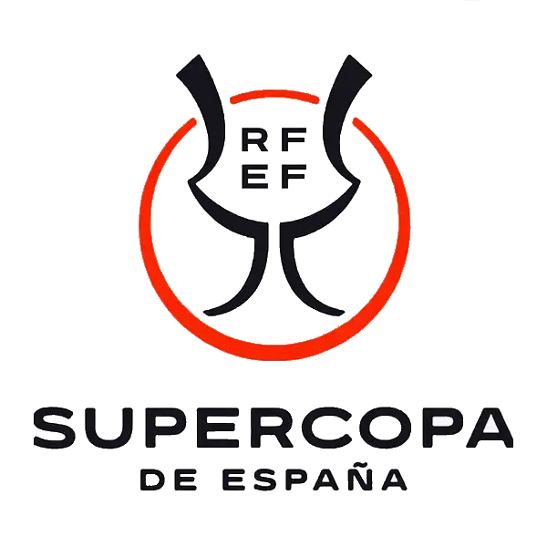 Supercopa de España | Sports Bar