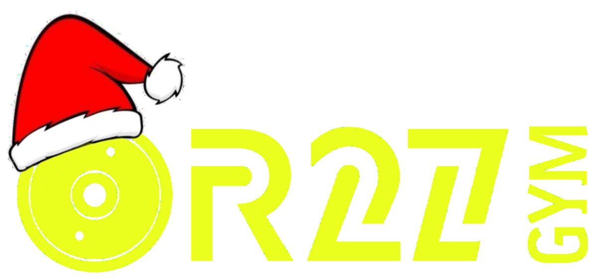 R27