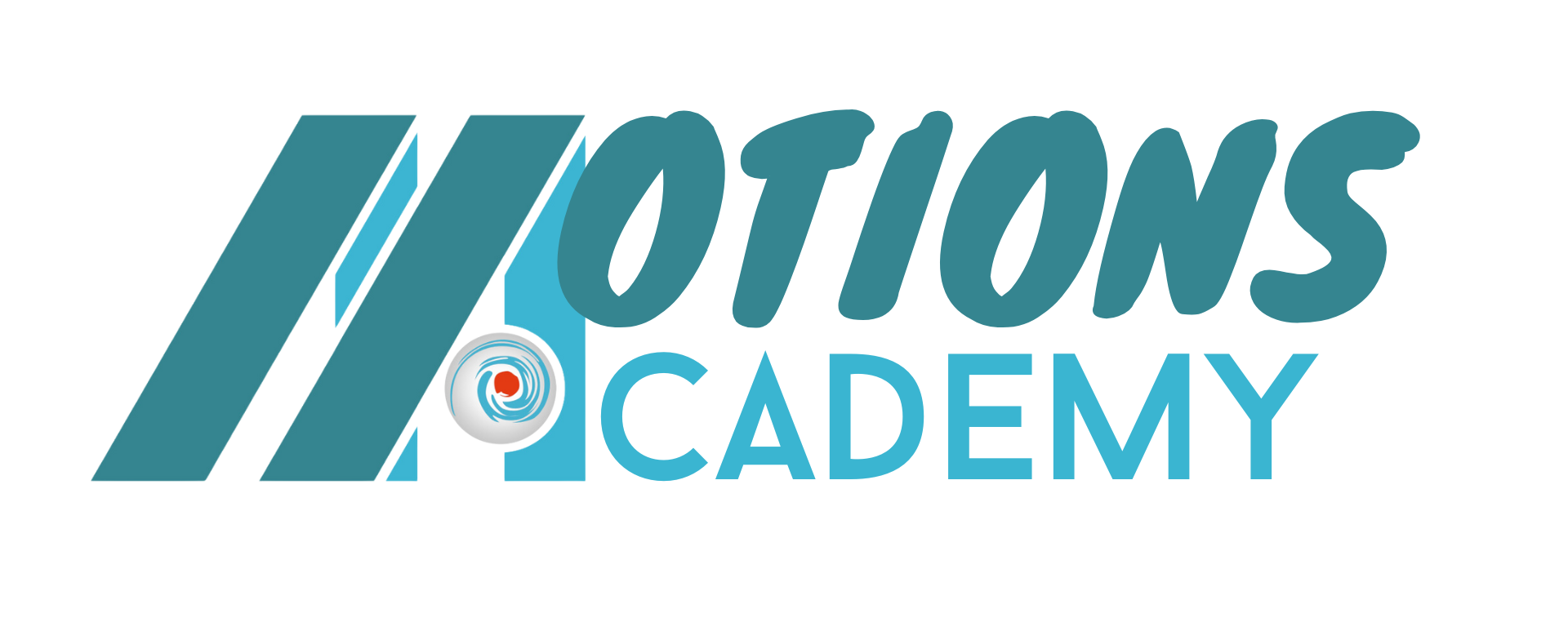 MOTIONS ACADEMY