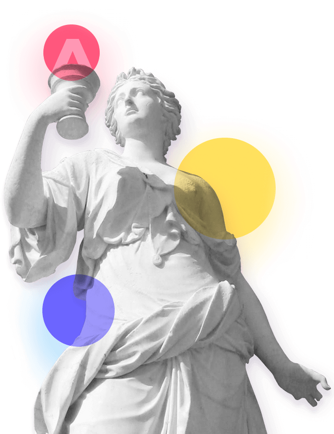 Организация мероприятий