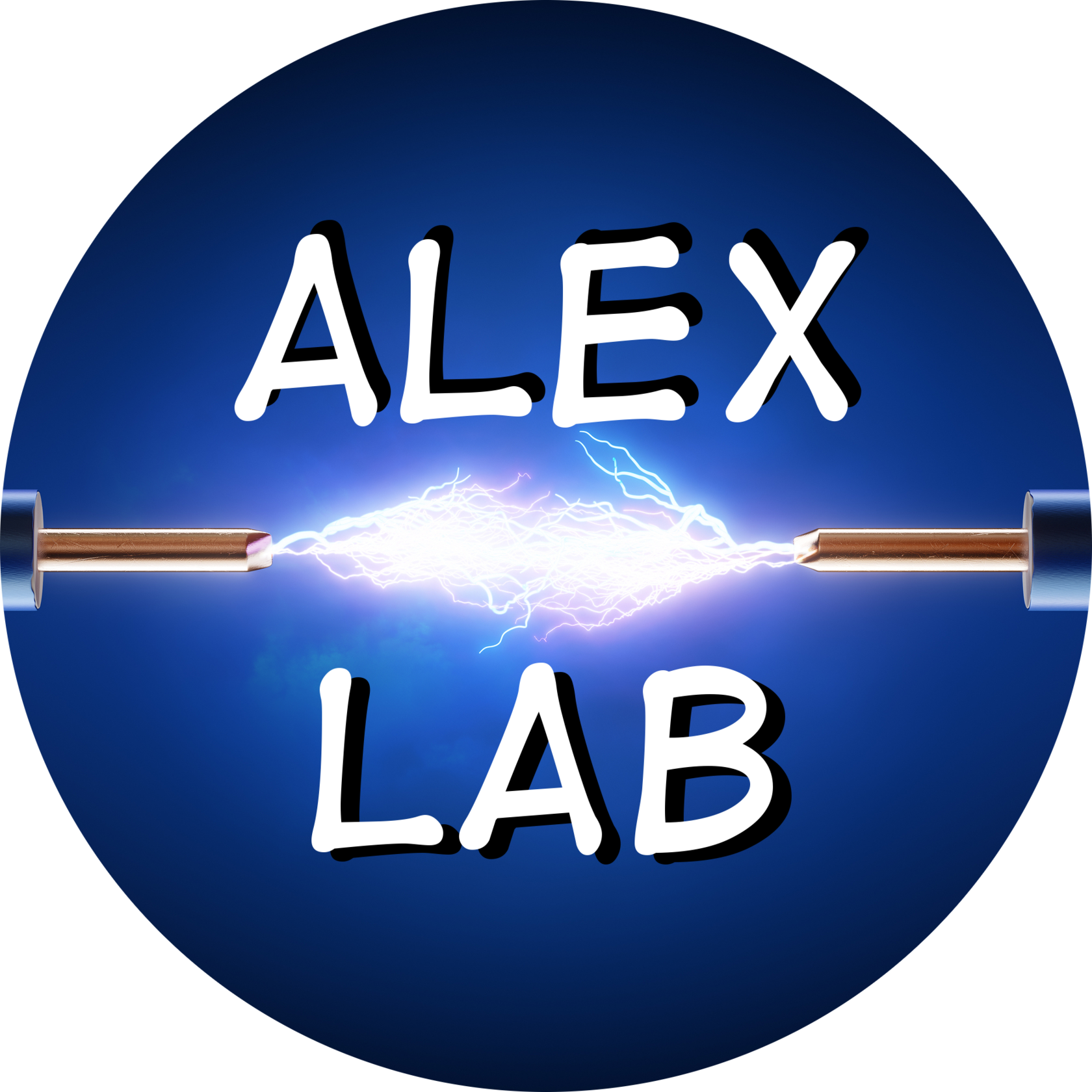 Alexlab. Alex Lab. Alex Lab чертежи. Alex burkan чертежи. Дип система Алекс Лаб.