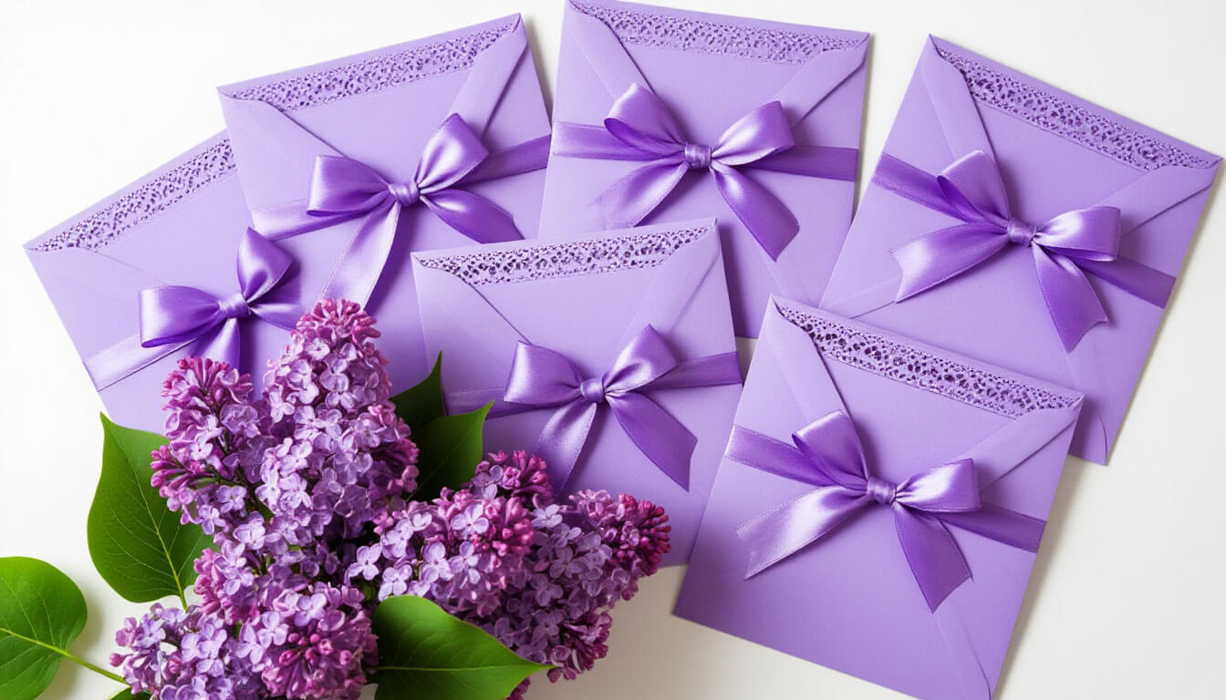 сертификат на массаж