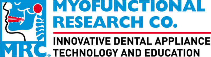 Myofunctional Research Co., партнер NNG