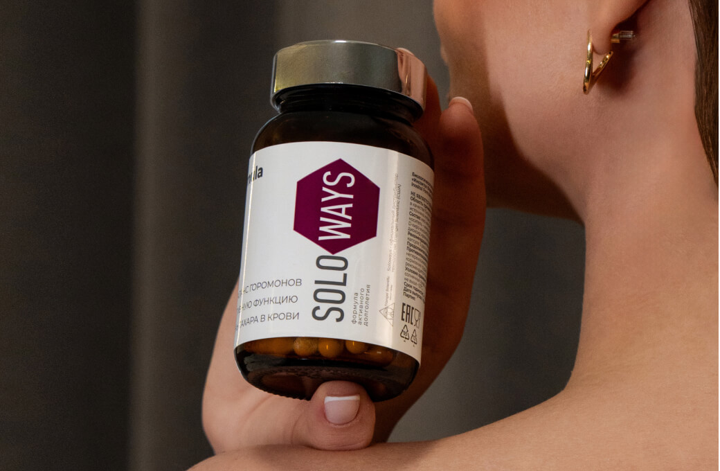 Бады и витамины купить в интернет-магазине пищевых добавок в Новосибирске