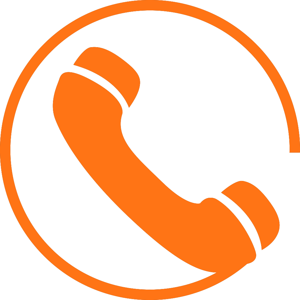 Позвонить нам | Департамент цифровой трансформации машиностроения