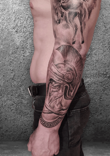 тату реализм пермь, тату салоны Пермь, сделать тату в Перми, лучшие тату мастера Перми, тату салон Пермь цены