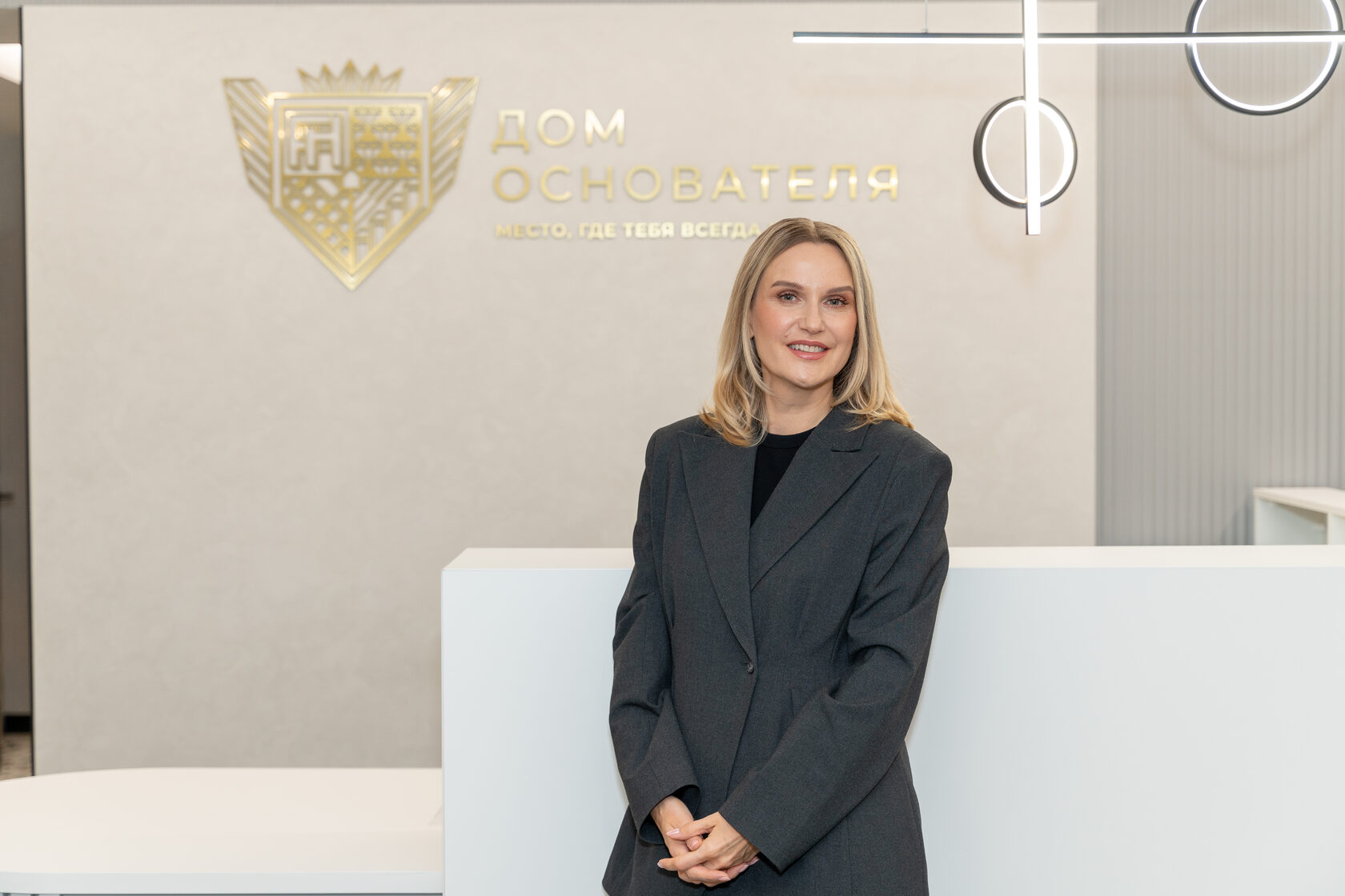 Оксана Лихачёва