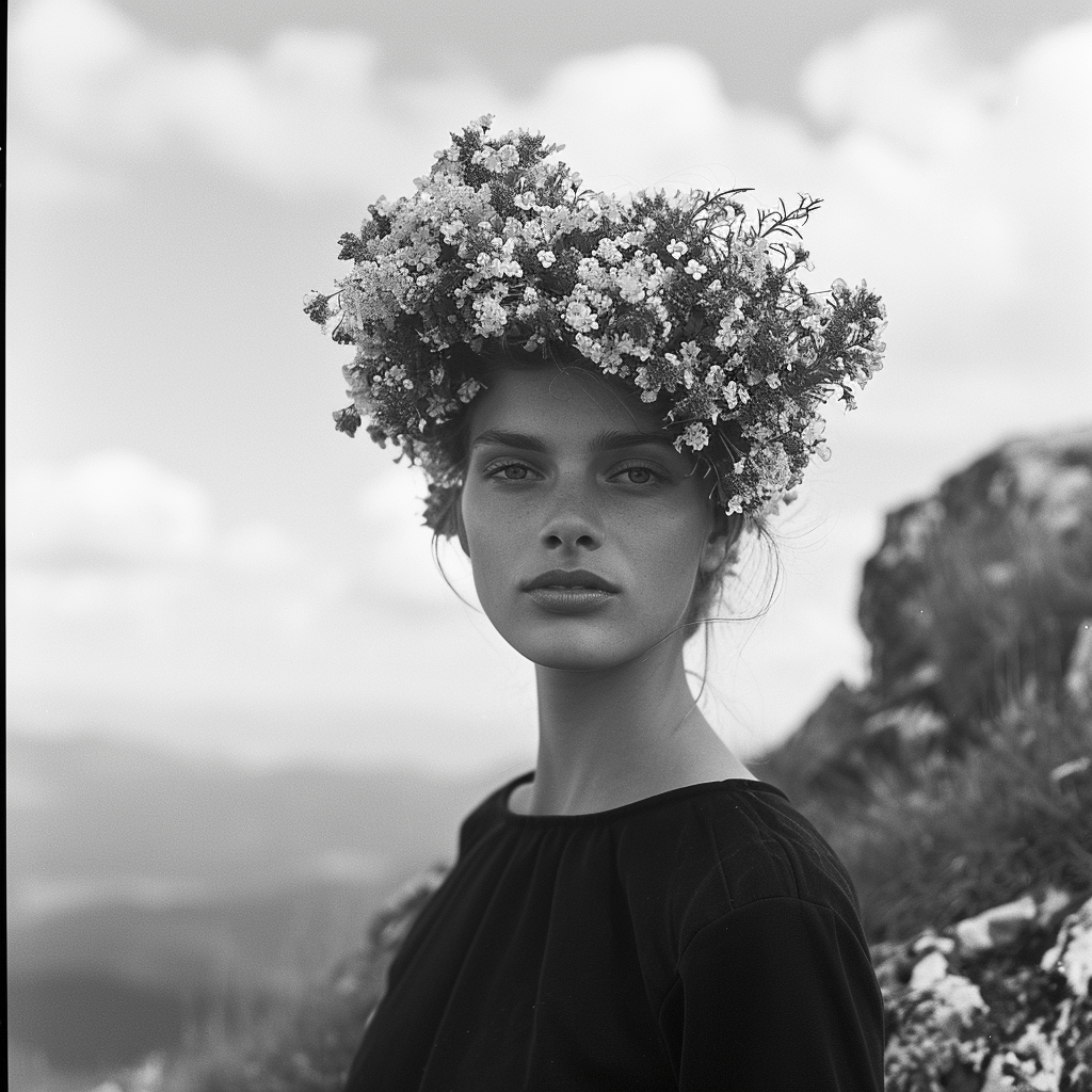 Fomapan 400ffff