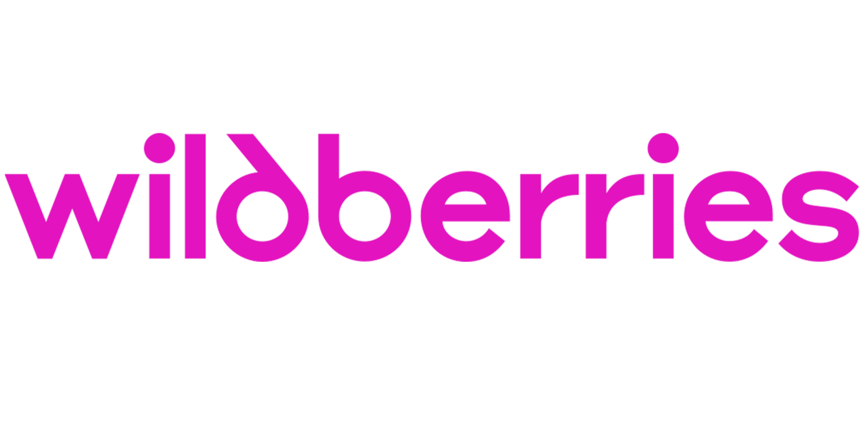 Wildberries