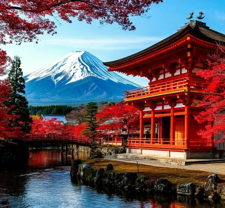 Японский язык: самостоятельное обучение — пошаговый план