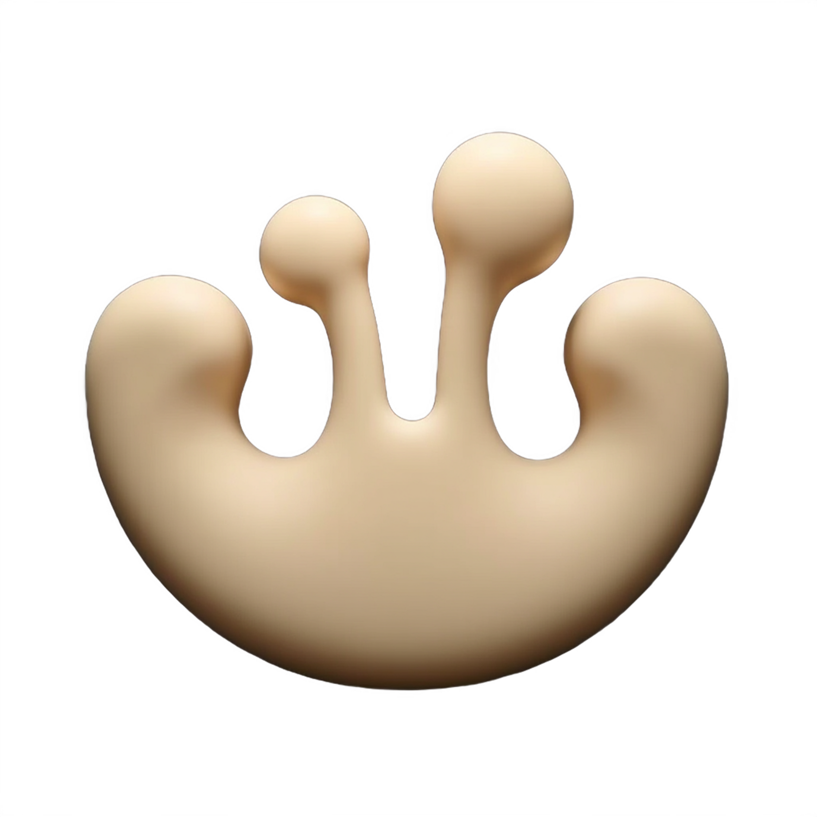 ГАЙД ПО ЭРИНАЦИНУ — главное активное вещество ежовика гребенчатого