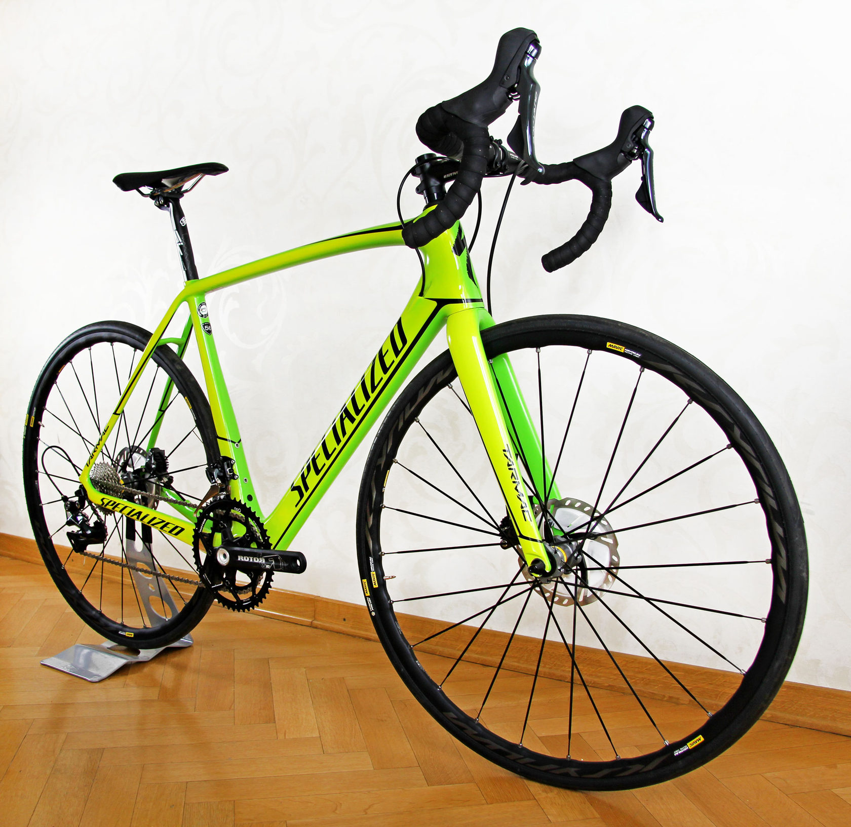 scott 29 mountain bike