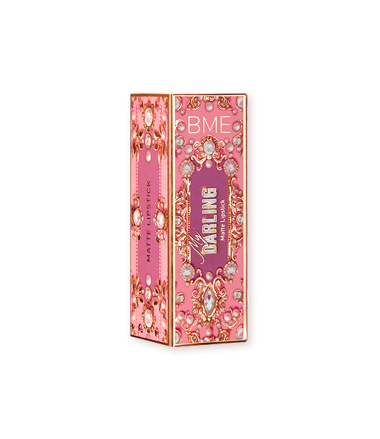 Shanghai Song Gentle Cleanser Ginseng Line