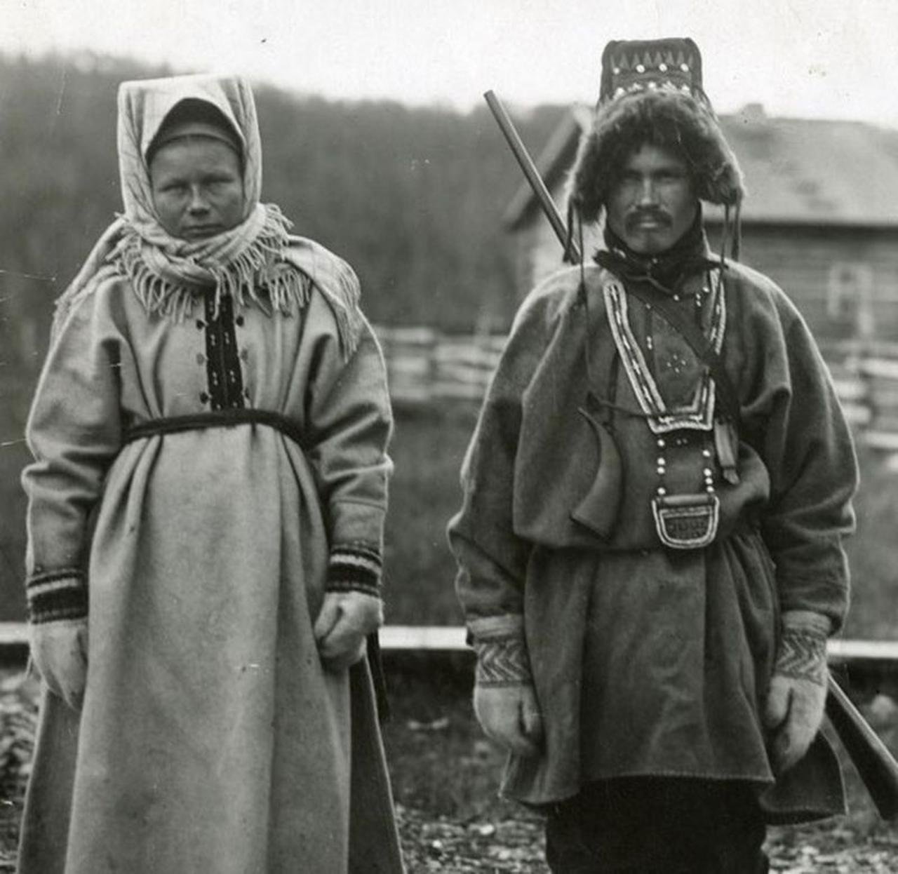 Финские племена которые жили на берегах. Саамы 19 век. Племя саамы. Саамы финно-угорский народ. Саамы лопари.