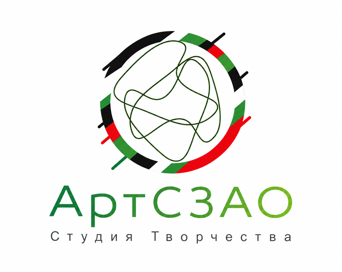 Рисование, мозаика, керамика, рукоделие, декоративно-прикладное искусство в СЗАО Москвы М. Народное ополчение