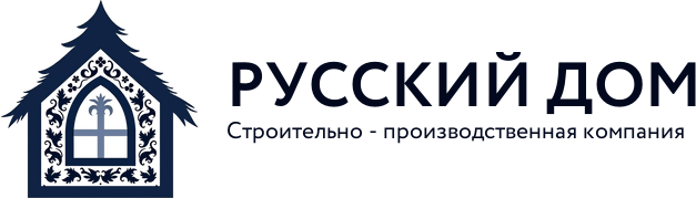 Строительно-производственная компания 