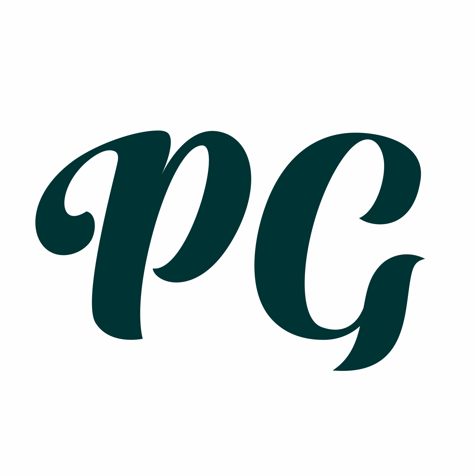 Здесь Каждый Важный