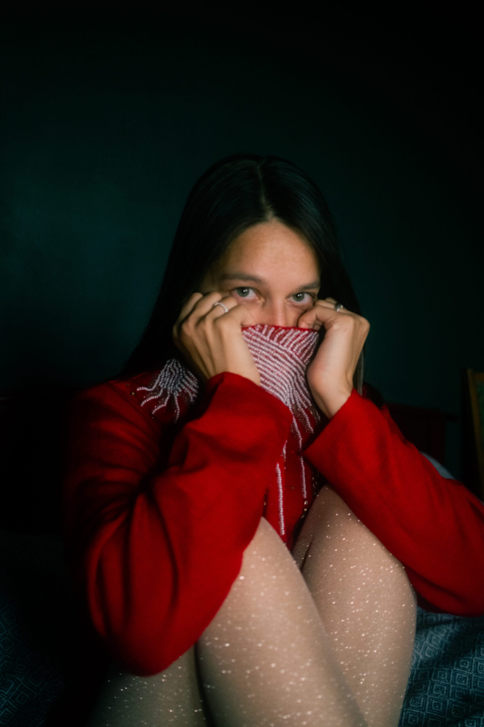 portrait photography
