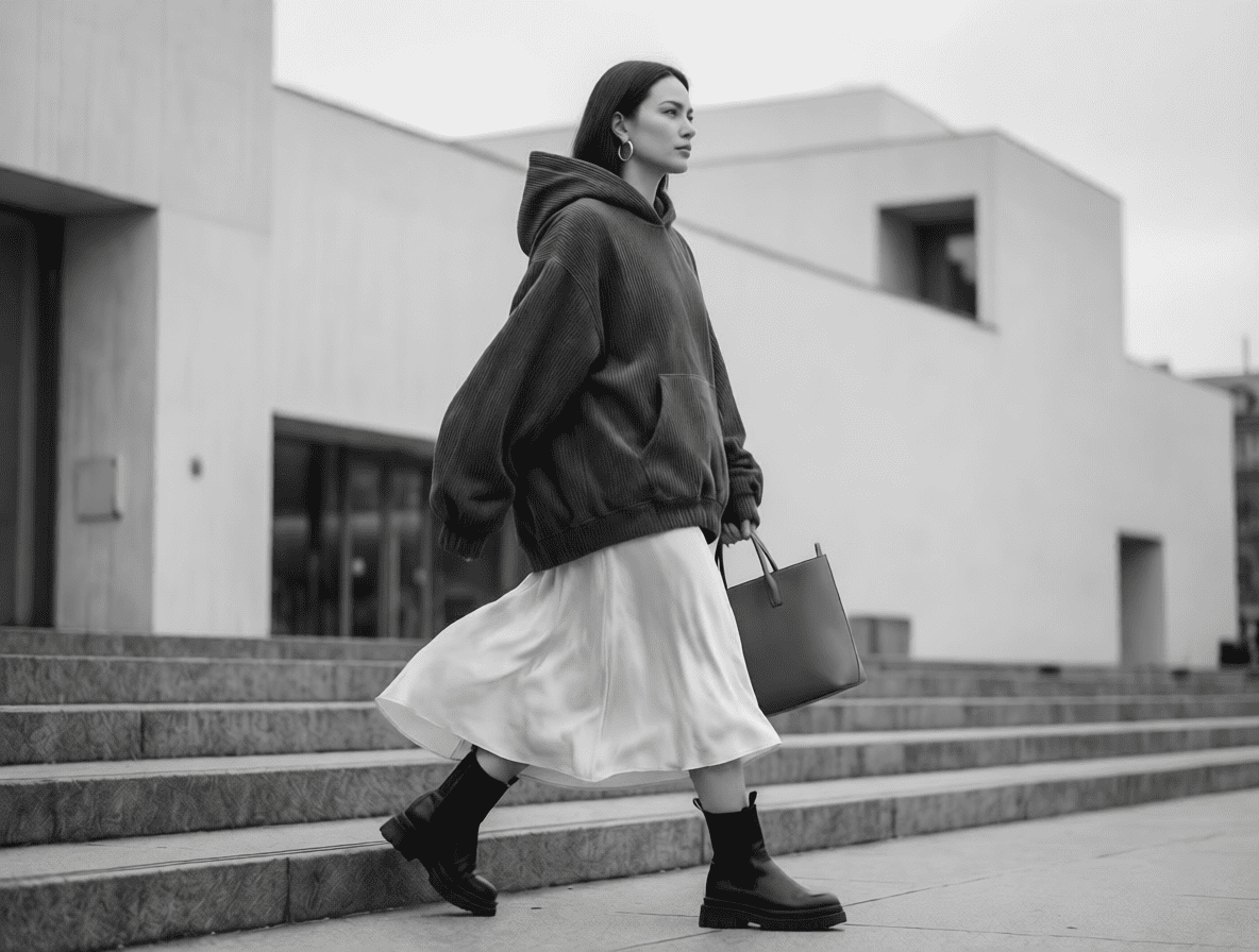 купить женские худи с капюшоном в Москве