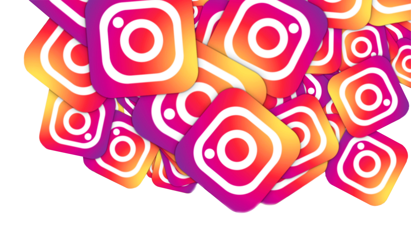 PROInstagram обучающий курс