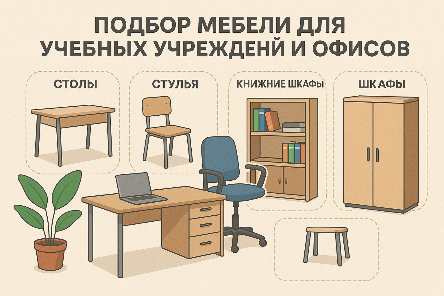 arviks.ru