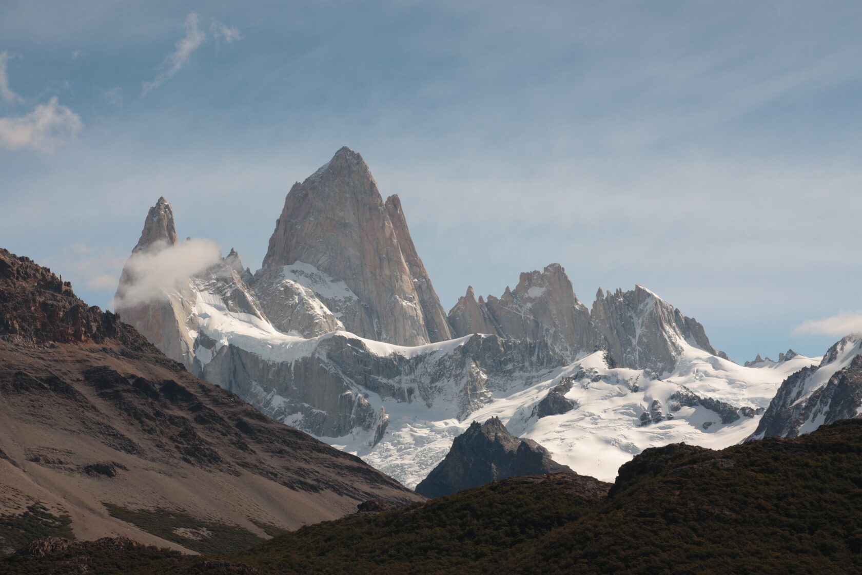 Gallery 3