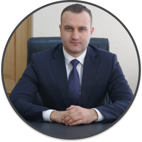 топ 100 влиятельных людей белгородской области. богатые люди белгородской. зотов владимир федорович белгород. богатые люди белгородской. караханов депутат.