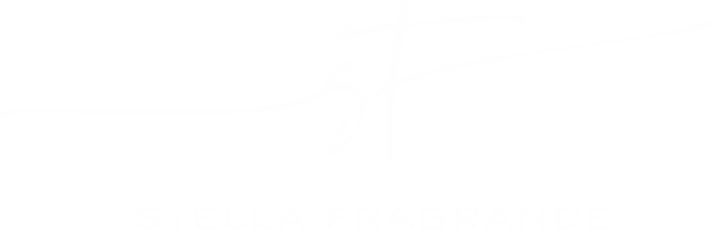 logo Stella Fragrance