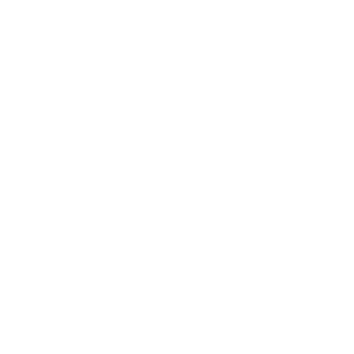 Решайте самые актуальные боли рынка и зарабатывайте, помогая клиентам развивать свой бизнес.