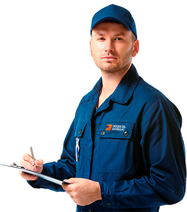 Замерщик мягкой мебели