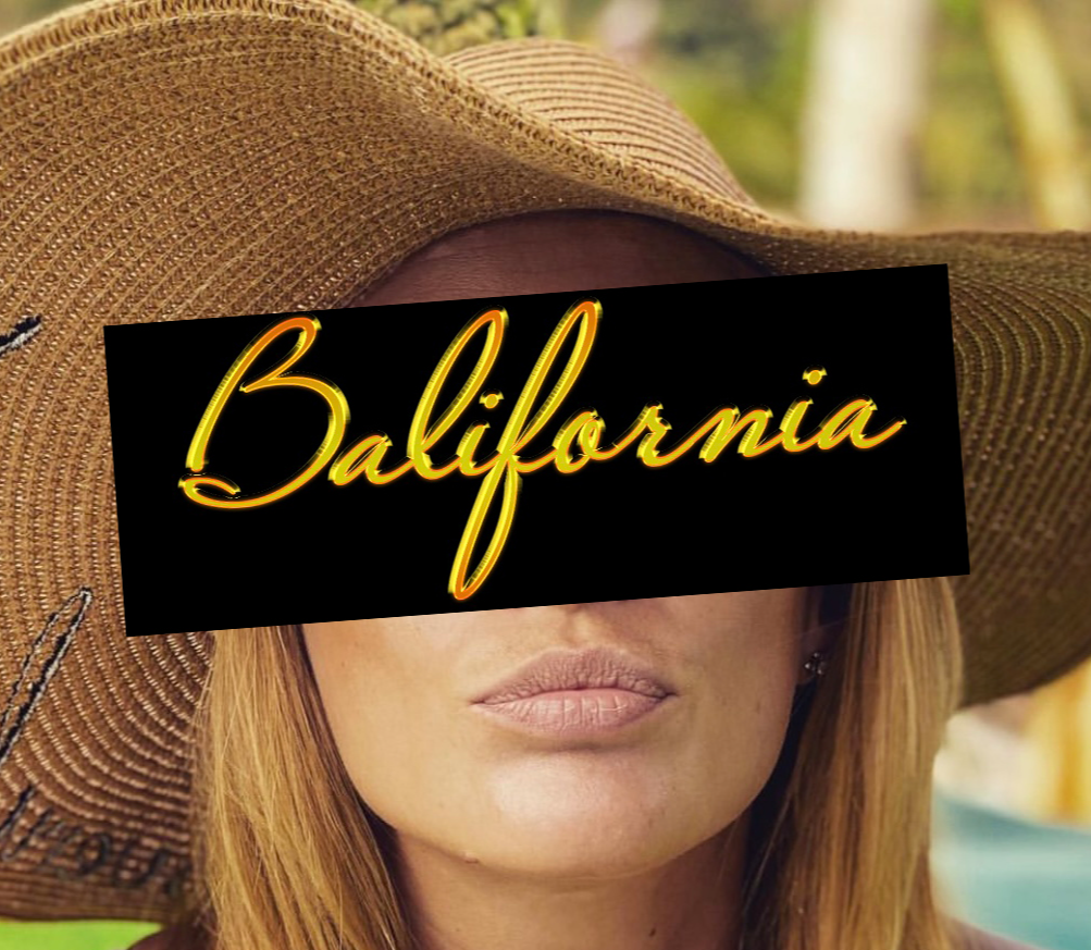 арина скрипова. реклама личной безопасности. социальная реклама в москве. социальная реклама за рулем. почувствуй стиль.