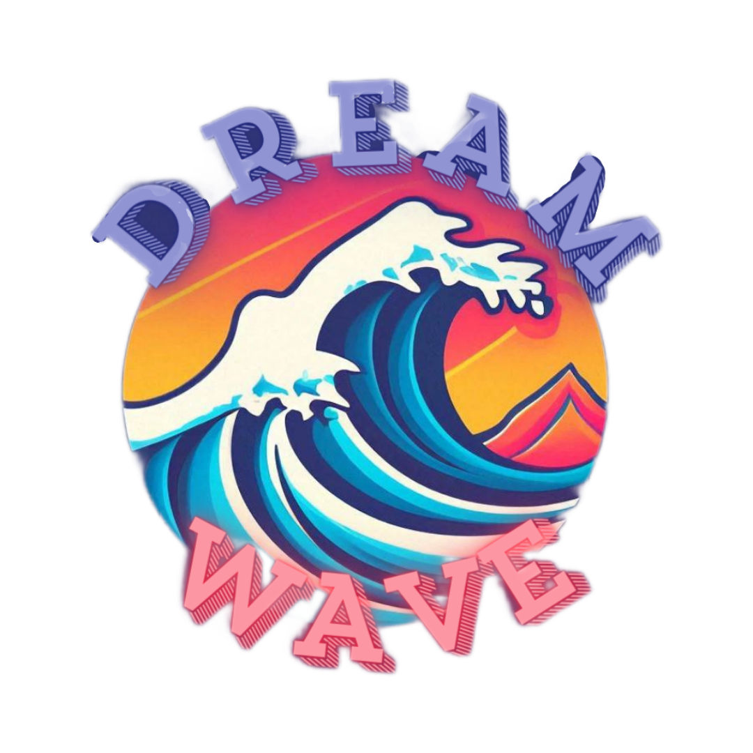 Dream Wave