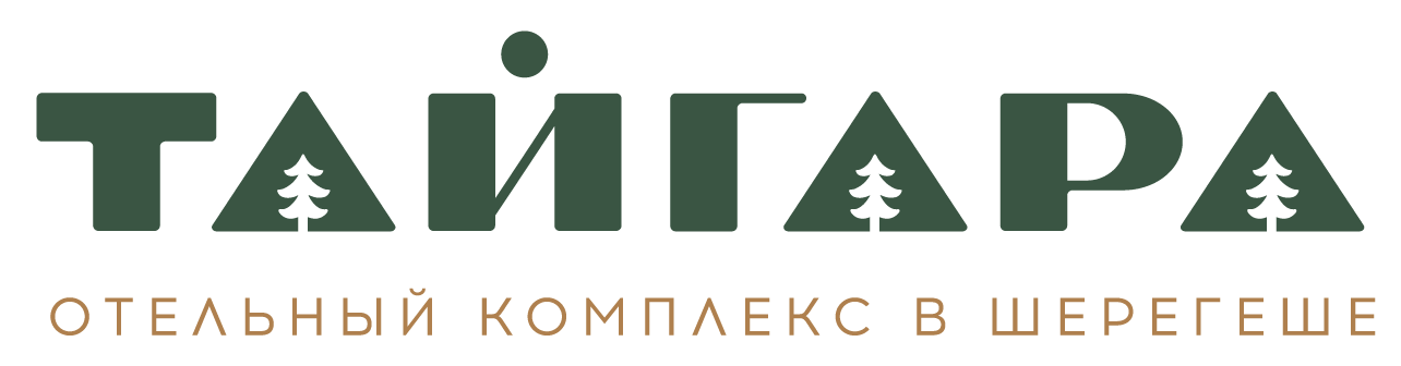 Тайгара
