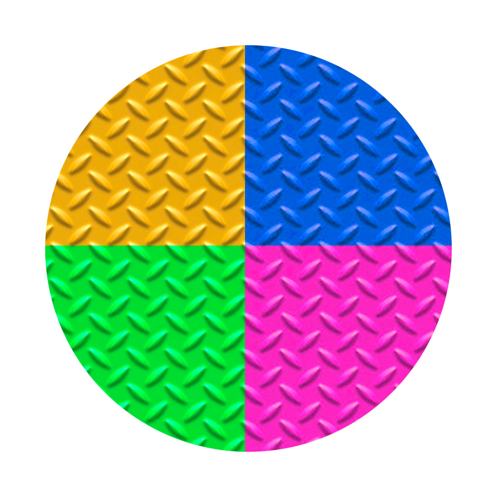 Промышленная окраска металла в Москве - ООО «С.К.Техно».