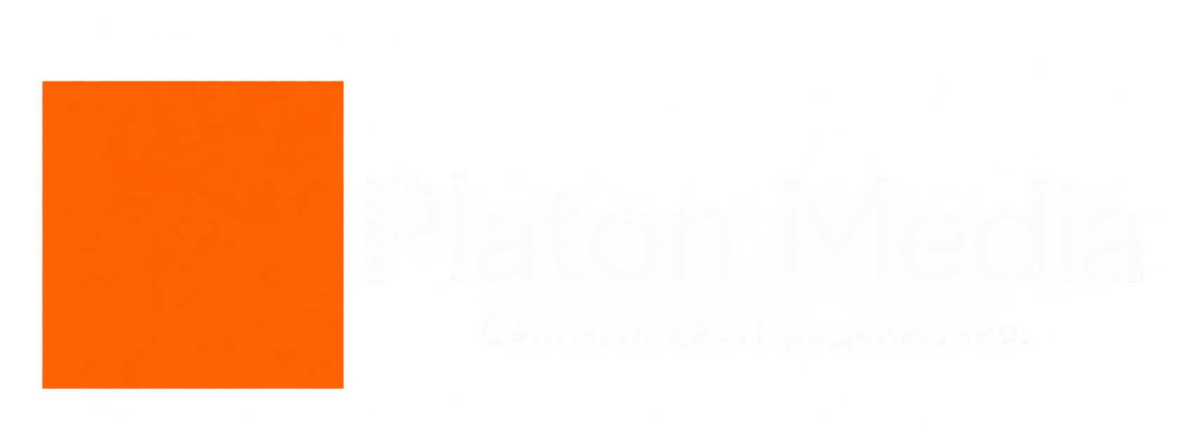 PLATON MEDIA.ART