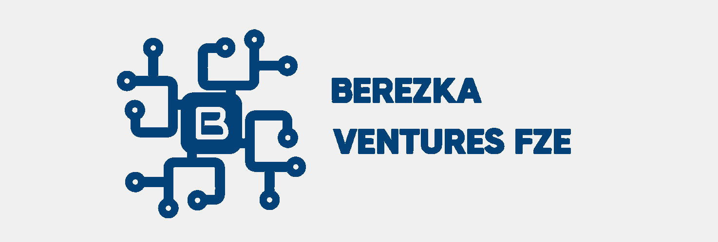 Berezka Ventures FZE