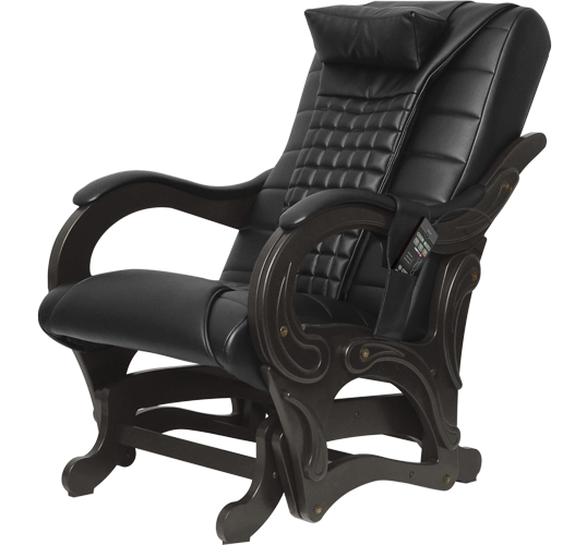 Массажные кресла fujimo oto